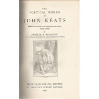 Livros/Acervo/P/PALGRAVE, FRANVCIS 1